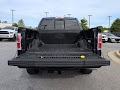 2014 Ford F-150 Limited