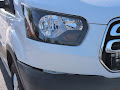 2016 Ford Transit-350 Base