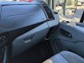 2016 Ford Transit-350 Base