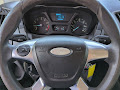 2016 Ford Transit-350 Base