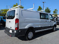 2016 Ford Transit-350 Base