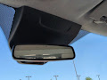 2016 Ford Transit-350 Base