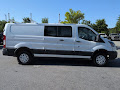 2016 Ford Transit-350 Base