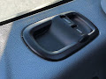 2016 Ford Transit-350 Base