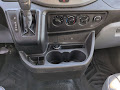 2016 Ford Transit-350 Base