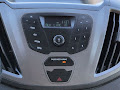 2016 Ford Transit-350 Base