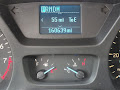 2016 Ford Transit-350 Base