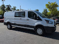 2016 Ford Transit-350 Base