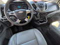 2016 Ford Transit-350 Base
