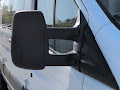 2016 Ford Transit-350 Base
