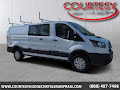 2016 Ford Transit-350 Base