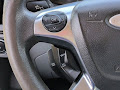 2016 Ford Transit-350 Base
