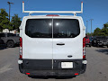 2016 Ford Transit-350 Base