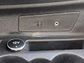 2016 Ford Transit-350 Base