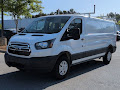 2016 Ford Transit-350 Base
