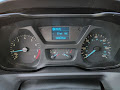 2016 Ford Transit-350 Base