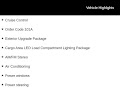 2016 Ford Transit-350 Base