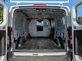 2016 Ford Transit-350 Base