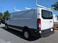 2016 Ford Transit-350 Base