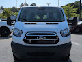 2016 Ford Transit-350 Base