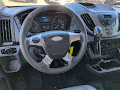 2016 Ford Transit-350 Base