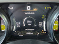 2023 Jeep Wrangler Willys 4xe