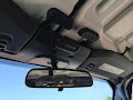 2023 Jeep Wrangler Willys 4xe