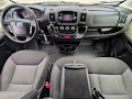 2021 RAM ProMaster 3500 High Roof