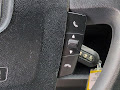 2021 RAM ProMaster 3500 High Roof