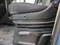 2021 RAM ProMaster 3500 High Roof