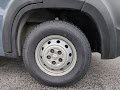 2021 RAM ProMaster 3500 High Roof