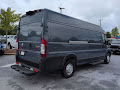 2021 RAM ProMaster 3500 High Roof