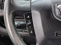 2021 RAM ProMaster 3500 High Roof