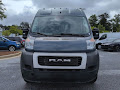 2021 RAM ProMaster 3500 High Roof