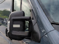 2021 RAM ProMaster 3500 High Roof