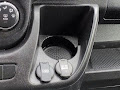 2021 RAM ProMaster 3500 High Roof