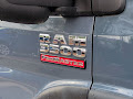 2021 RAM ProMaster 3500 High Roof