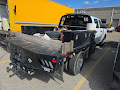 2020 RAM 3500 Tradesman