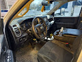 2020 RAM 3500 Tradesman