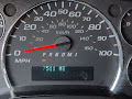 2023 Chevrolet Express 2500 Work Van