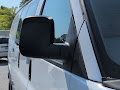 2023 Chevrolet Express 2500 Work Van
