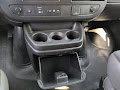 2023 Chevrolet Express 2500 Work Van