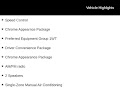 2023 Chevrolet Express 2500 Work Van