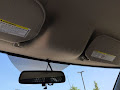 2023 Chevrolet Express 2500 Work Van