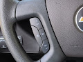 2023 Chevrolet Express 2500 Work Van