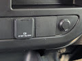 2023 Chevrolet Express 2500 Work Van