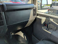 2023 Chevrolet Express 2500 Work Van