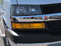 2023 Chevrolet Express 2500 Work Van