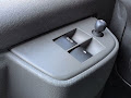 2023 Chevrolet Express 2500 Work Van