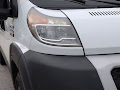 2022 RAM ProMaster 2500 High Roof